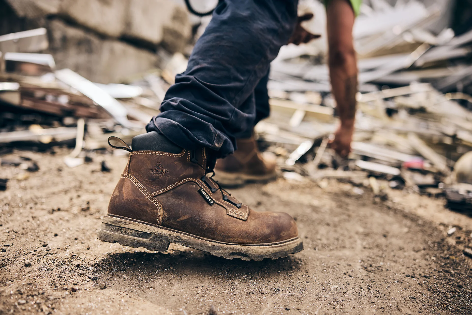 Welcome to Our Store